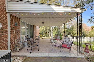 411 N Tulpehocken Rd, Reading, PA 19601 - photo 3