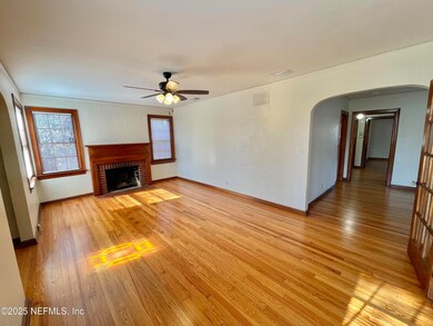 4661 Kerle St, Jacksonville, FL 32205 - photo 5