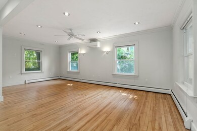 21 1/2 Concord St, Maynard, MA 01754 - photo 3