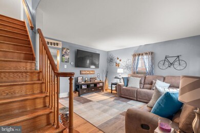 238 Carroll Rd, Pasadena, MD 21122 - photo 4