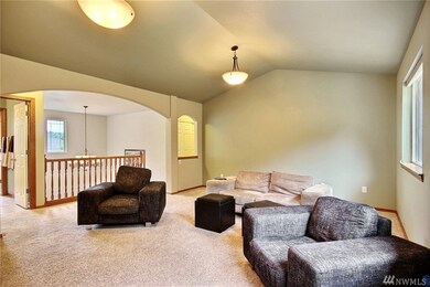 13910 140th St E, Orting, WA 98360 - photo 7