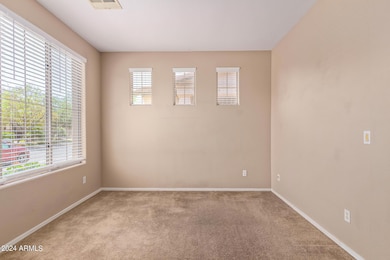 Front Den/Office