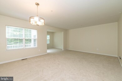 8431 Winding Trail, Laurel, MD 20724 - photo 3