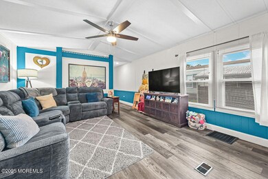 77 Shorehaven Dr unit 77, Hazlet, NJ 07730 - photo 7