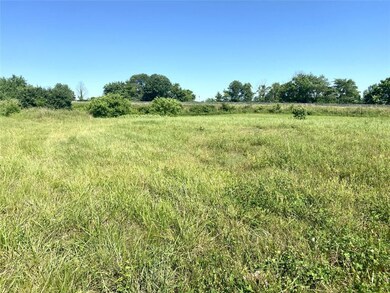 0 E Frontage Rd unit MBR21792300, Saltcreek Township, IN 47240 - photo 6