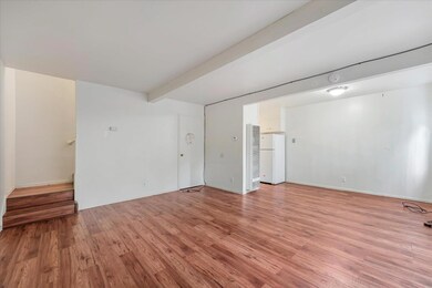 2223 Ward St, Berkeley, CA 94705 - photo 4