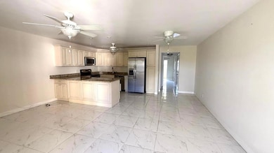 42 Sussex B unit B, West Palm Beach, FL 33417 - photo 3