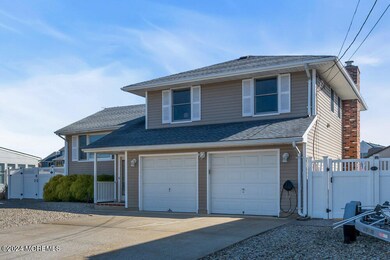 1207 Mercury Ct, Forked River, NJ 08731 - photo 3