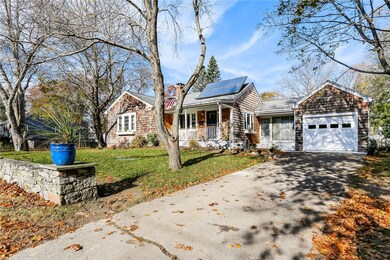 24 Brook St, Barrington, RI 02806 - photo 2
