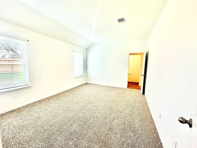 16908 Twisted Seagrass Ln, Magnolia, TX 77355 - photo 5