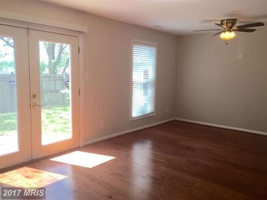 33 Maple Dr, Stafford, VA 22554 - photo 4