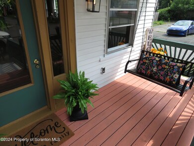 200 Depew Ave, Mayfield, PA 18433 - photo 5