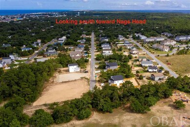 0 Seventh Ave unit 114759, Kill Devil Hills, NC 27948 - photo 4