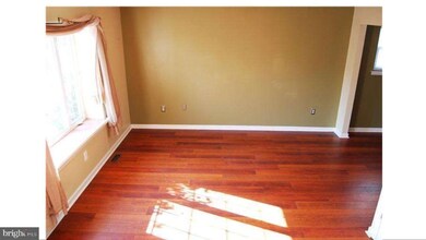 257 Ipswich Ln, Williamstown, NJ 08094 - photo 4