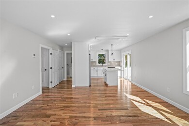 135 Old Mill Blvd, Warwick, RI 02889 - photo 6