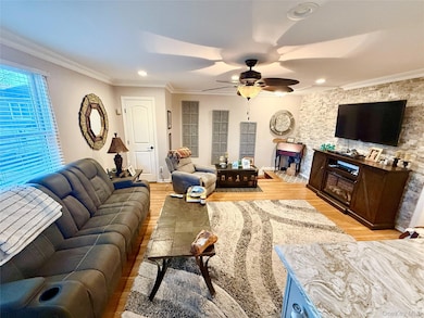 103 Glen Keith Rd unit 103U, Glen Cove, NY 11542 - photo 6