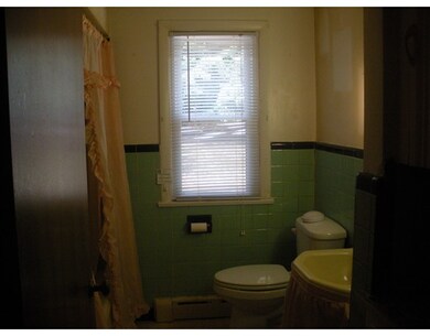 295 Palmer Rd, Ware, MA 01082 - photo 6