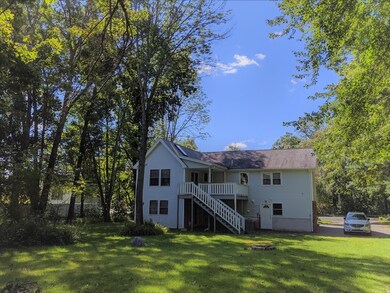 4 Ranger Rd, Methuen, MA 01844 - photo 7