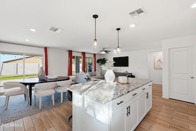 3420 W Donner Dr, Phoenix, AZ 85041 - photo 3