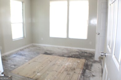 3178 Napier Ave, Macon, GA 31204 - photo 5