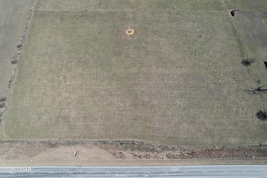 DJI_0573