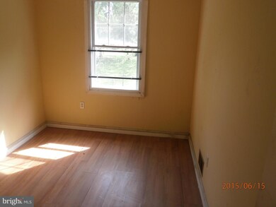 23 Dorchester Ct, Annapolis, MD 21403 - photo 6