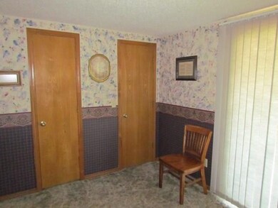 unlisted-address, Elkins, AR 72727 - photo 7