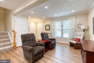 5915 Autumn Spell, Elkridge, MD 21075 - photo 3