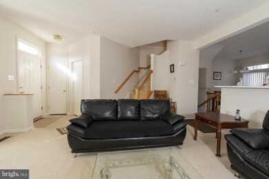 3157 Freestone Ct, Abingdon, MD 21009 - photo 7