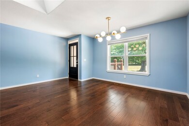 2 Weston Ln, Bella Vista, AR 72715 - photo 5