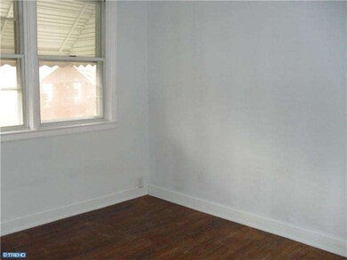 918 Wilmington Ave, Wilmington, DE 19805 - photo 7