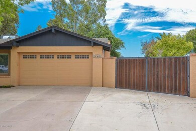 RV Gate-1