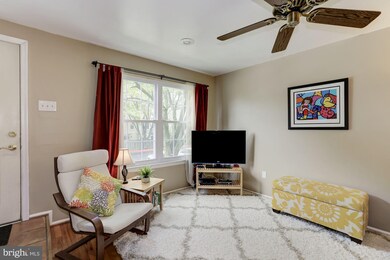 6718 Ducketts Ln, Elkridge, MD 21075 - photo 3