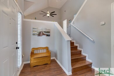 8 Bateau Ct, Savannah, GA 31410 - photo 3