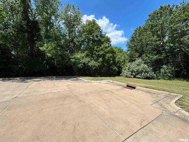 3881 W Palmyra Ct unit 18, Peoria, IL 61604 - photo 7