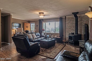 _DSC8507-HDR-Edit-Edit