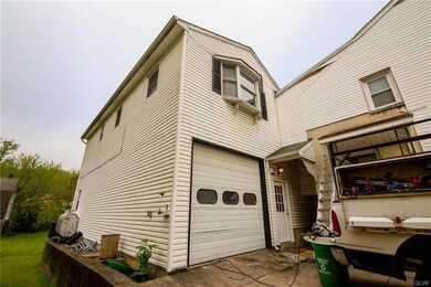 202 N Chestnut St, Bath, PA 18014 - photo 6