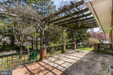 7 Haines Ct, Owings Mills, MD 21117 - photo 7