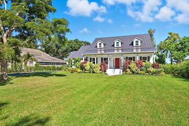 5060 18th Ave W, Bradenton, FL 34209 - photo 3