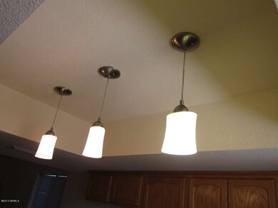 539 W Peralta Ave, Mesa, AZ 85210 - photo 7