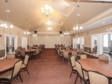 850 Fairmont Rd, Pingree Grove, IL 60140 - photo 4