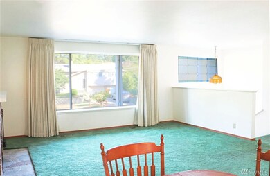 23410 94th Place W, Edmonds, WA 98020 - photo 6