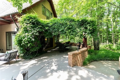 99 Wiggins Ln, Uniontown, PA 15401 - photo 6