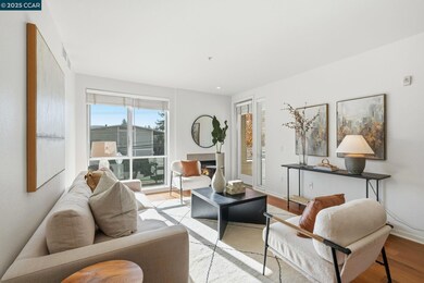 1655 N California Blvd unit 214, Walnut Creek, CA 94596 - photo 4