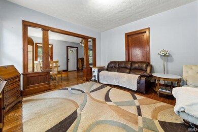 1811 N 15th St, Lafayette, IN 47904 - photo 5