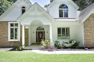 11FrontPorch
