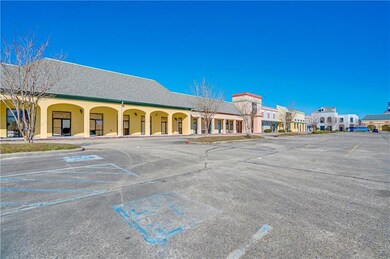 1000 Caruso Blvd unit 175, Slidell, LA 70461 - photo 4