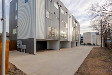 1612 Grigsby Ave unit 102, Dallas, TX 75204 - photo 2