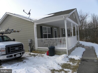 25335 Cherry Ln, Cascade, MD 21719 - photo 3