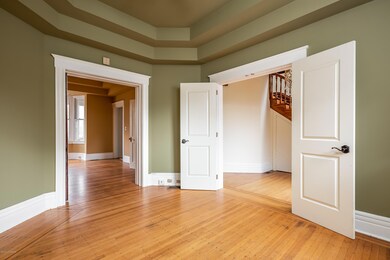 1323 Bellwood Ave, Louisville, KY 40204 - photo 5